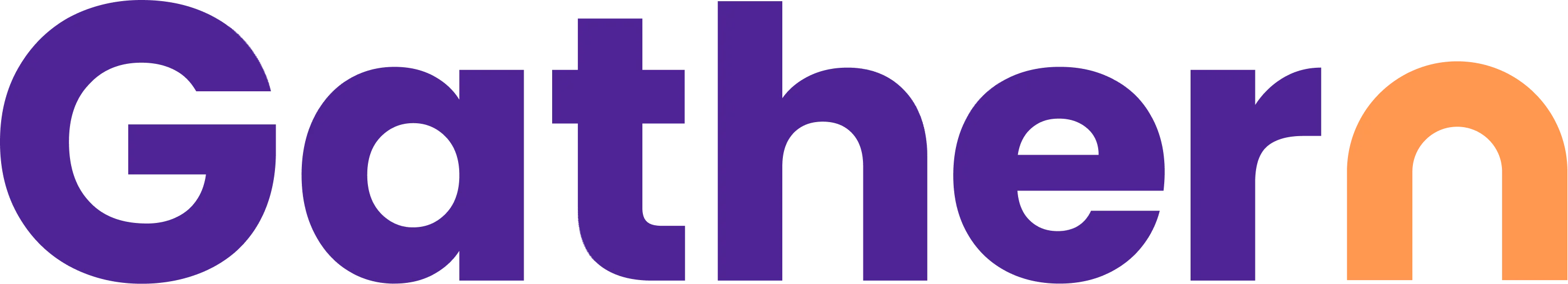 Gathern.co